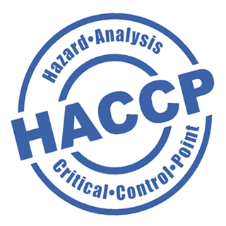 haccp